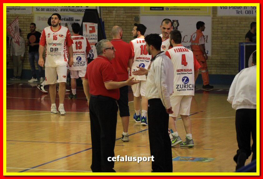 150510 Sarno 136_tn.jpg